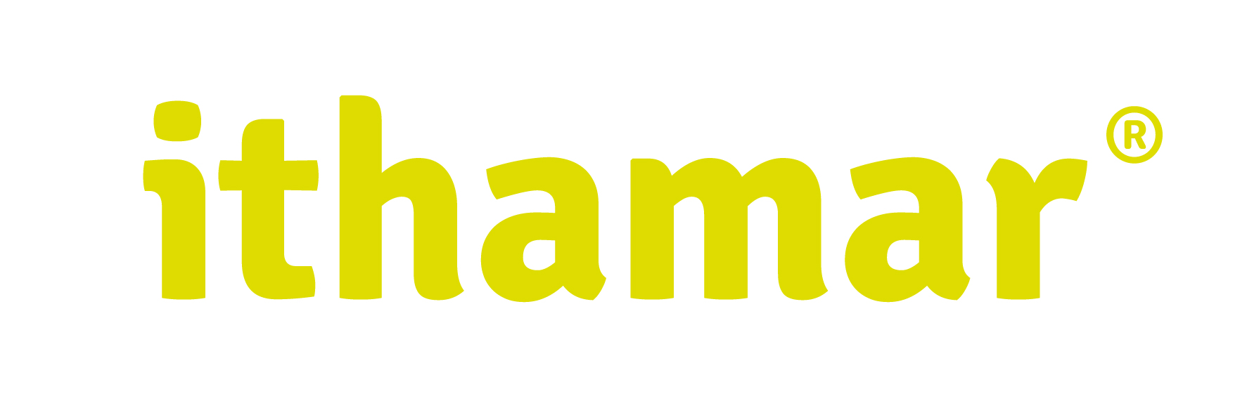 Ithamar Pest Control